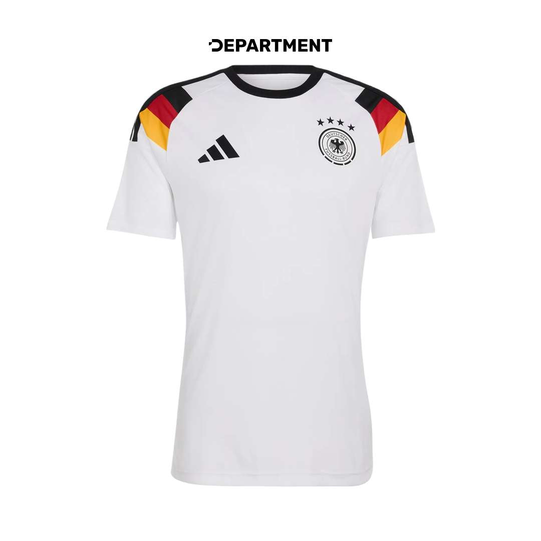 ADIDAS GERMANY 2026 HOME FAN