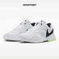 NIKE COURT LITE 4