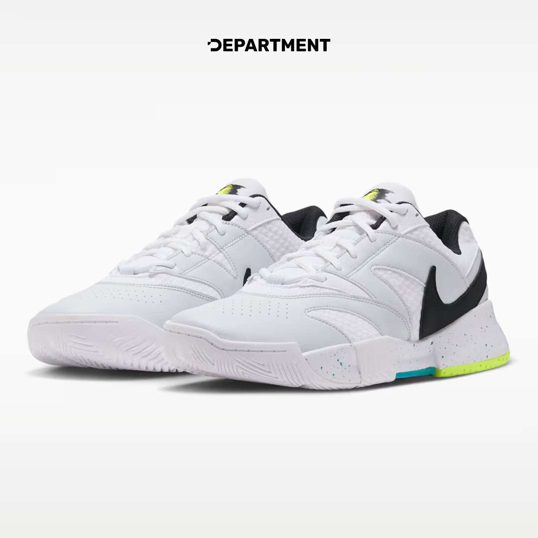 NIKE COURT LITE 4