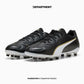 PUMA KING 20 MATCH FG/AG