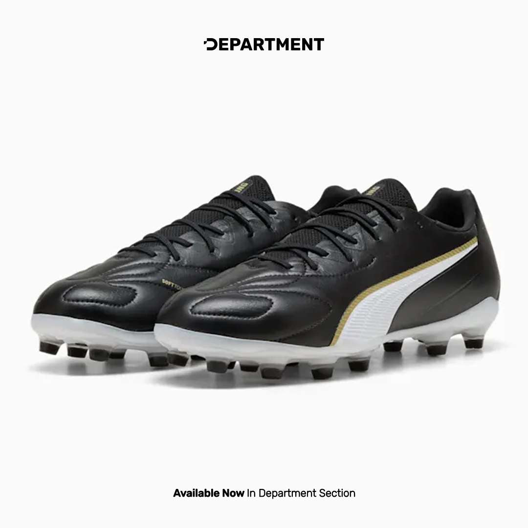 PUMA KING 20 MATCH FG/AG