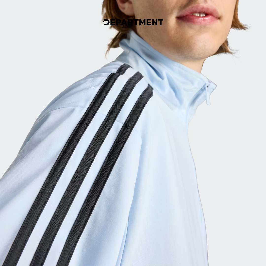 ADIDAS FIREBIRD