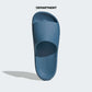 ADIDAS ADILETTE LUMIA