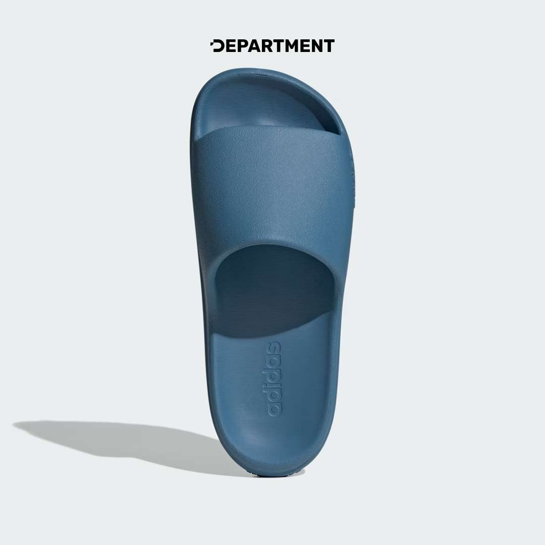 ADIDAS ADILETTE LUMIA