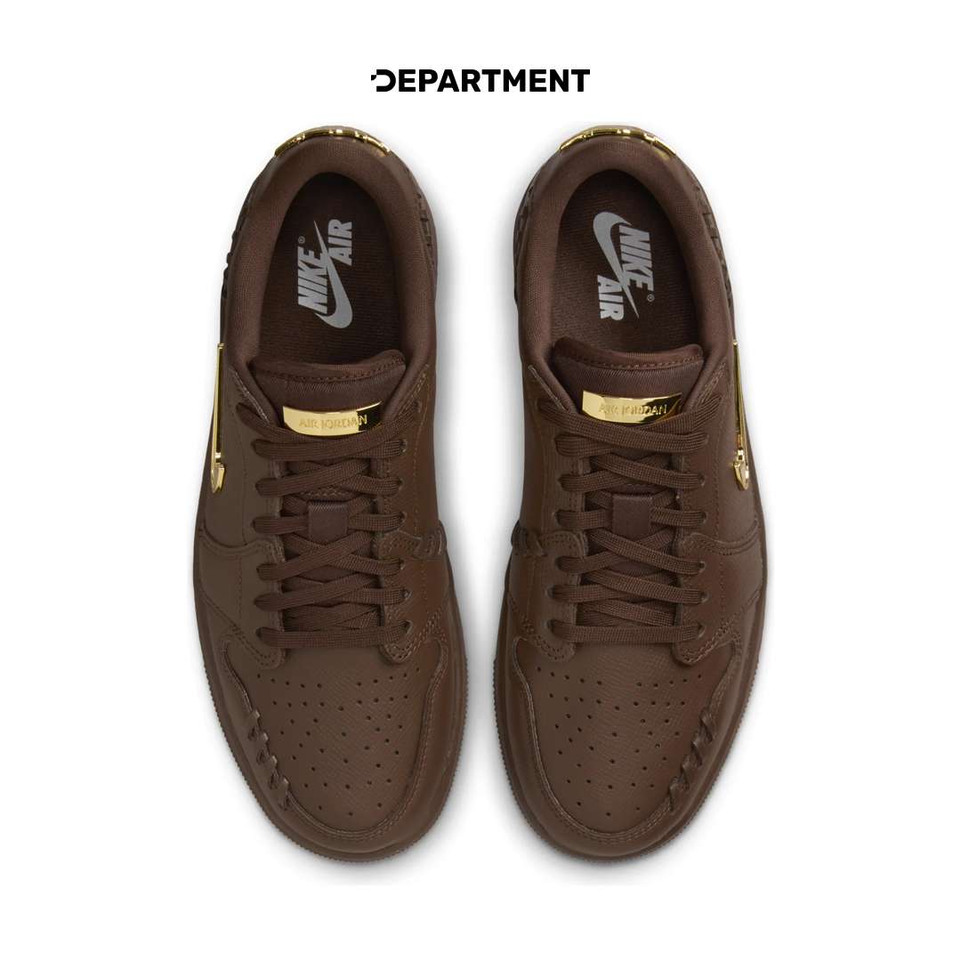 NIKE W AIR JORDAN 1 MM LOW