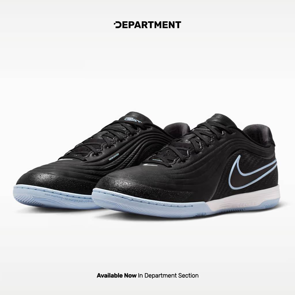 NIKE TIEMPO REACTGATO IC "SHADOW PACK"