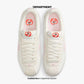 NIKE WMNS CORTEZ "VALENTINE'S DAY 2025"