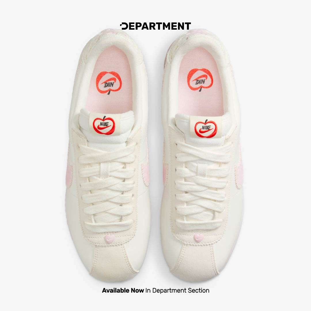 NIKE WMNS CORTEZ "VALENTINE'S DAY 2025"