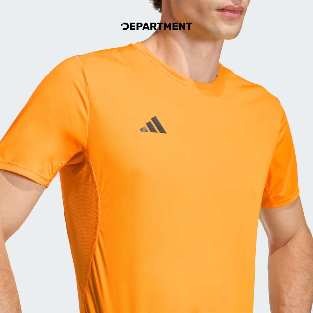 ADIDAS ADIZERO ESSENTIALS