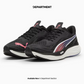 PUMA VELOCITY NITRO 3