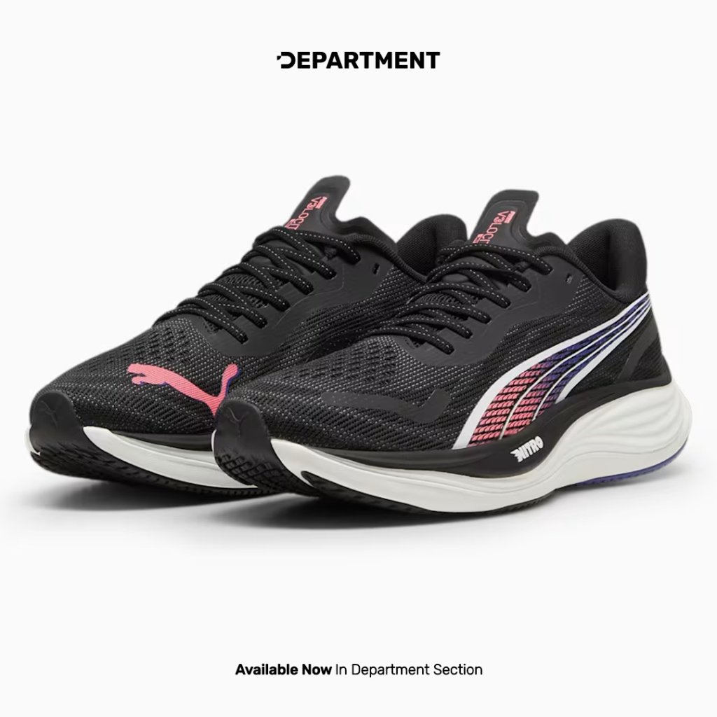PUMA VELOCITY NITRO 3