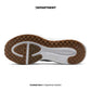 NIKE REVOLUTION 8