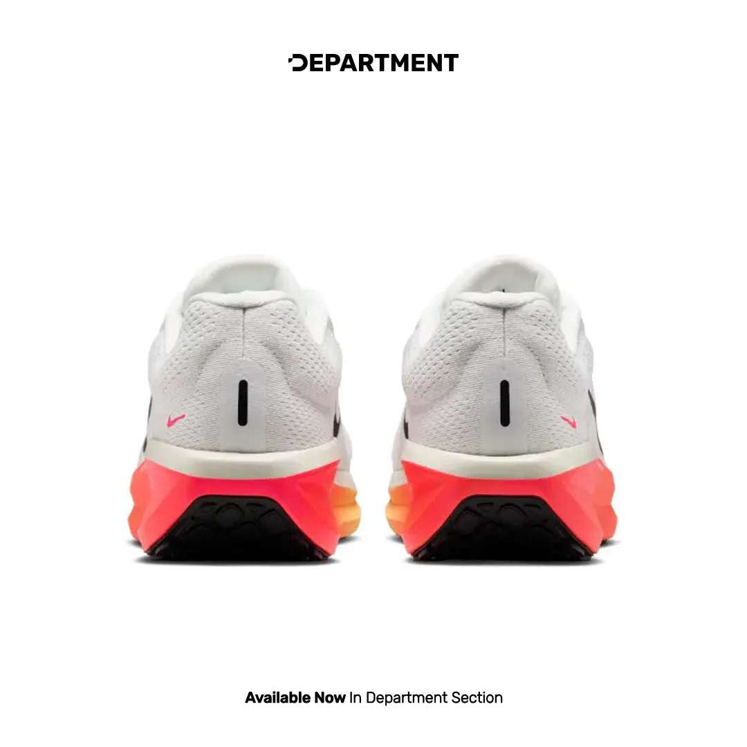 NIKE AIR WINFLO 11