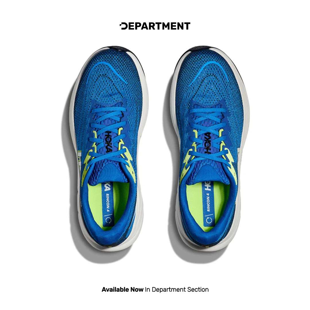 HOKA ONE ONE RINCON 4