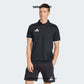 ADIDAS ENTRADA 26