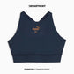 PUMA PWR FIRST MILE