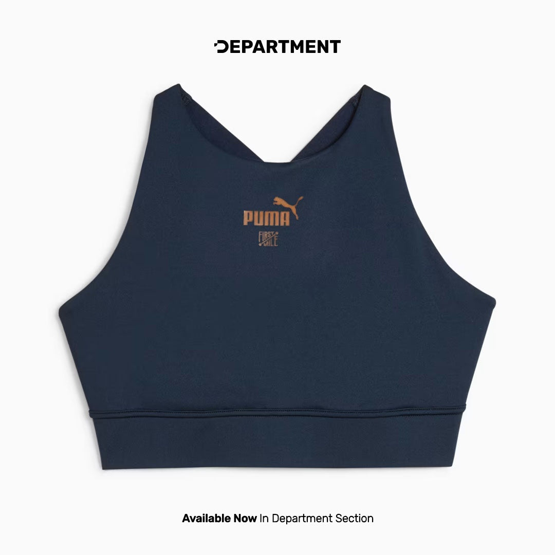 PUMA PWR FIRST MILE