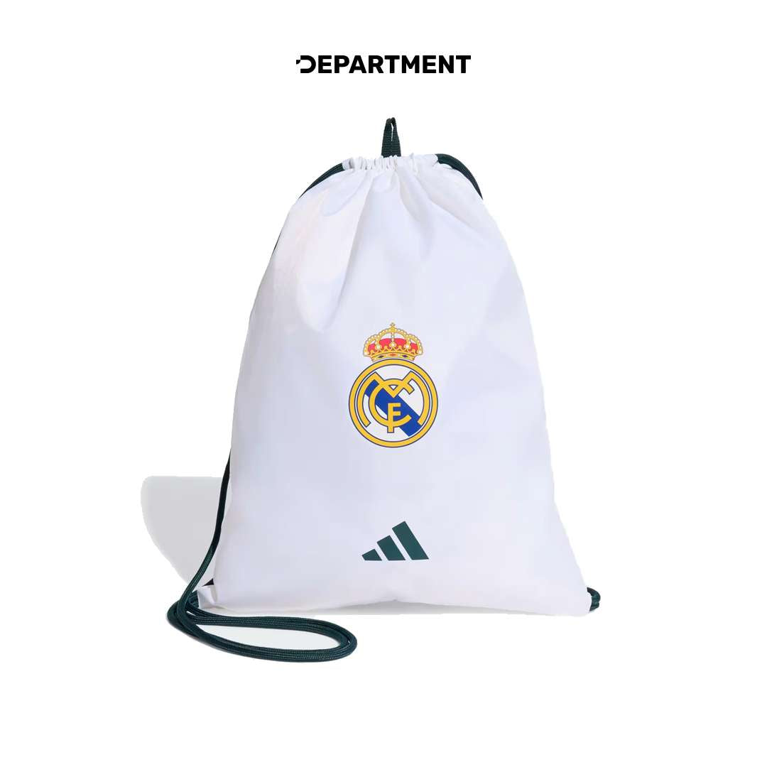 ADIDAS REAL MADRID