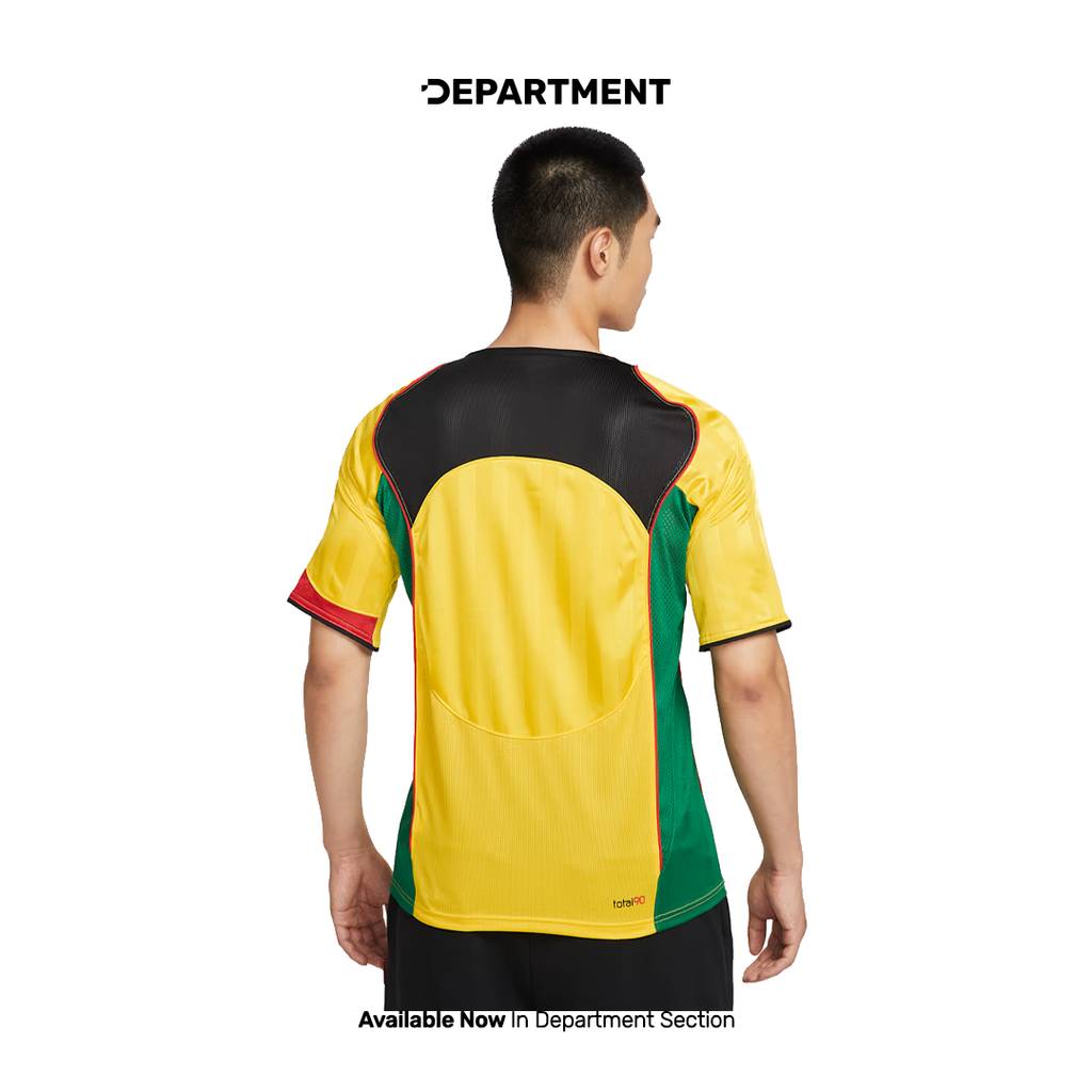 NIKE TOTAL 90 DRI-FIT ENERGY