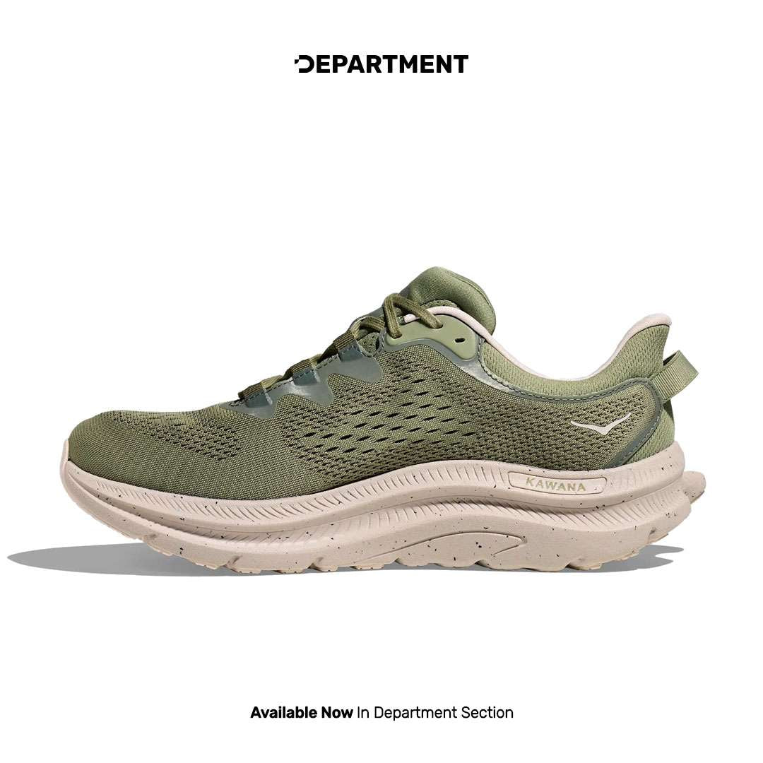 HOKA ONE ONE KAWANA 2