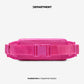 NIKE TEMPO