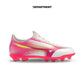 MIZUNO ALPHA III SELECT JR