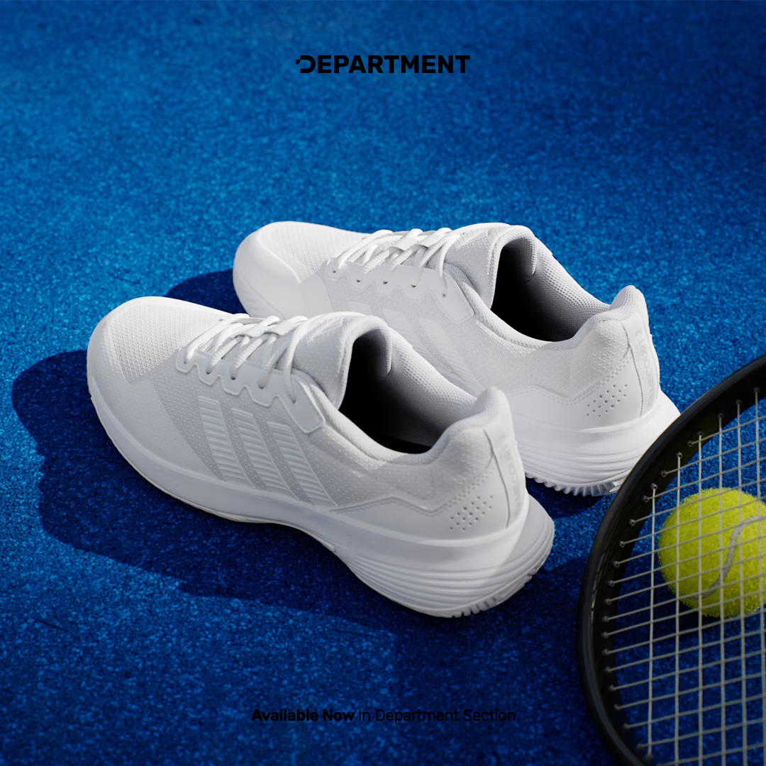 ADIDAS GAMECOURT 2.0