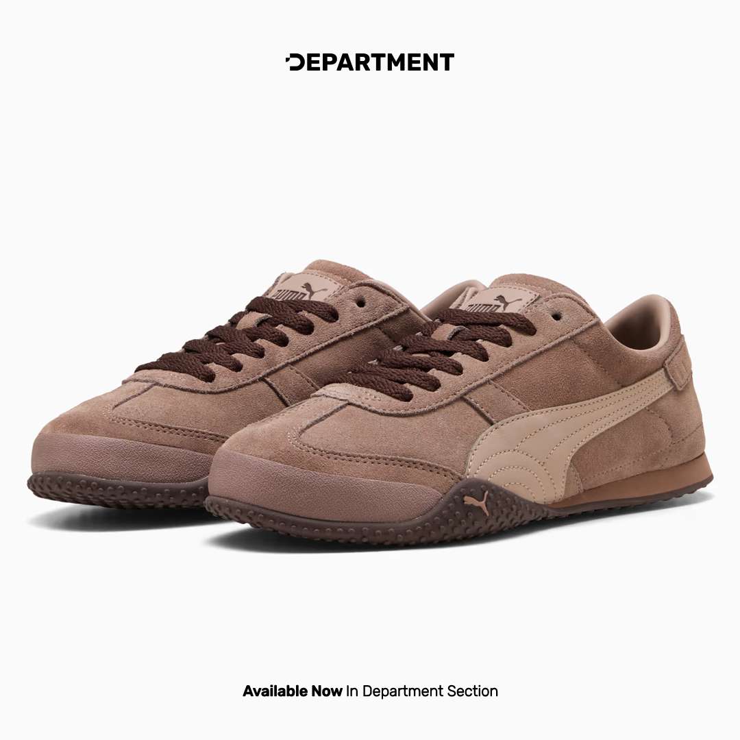 PUMA BELLA UT CLASSIC