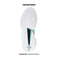 BULLPADEL NEURON 26V