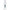 BULLPADEL NEURON 26V
