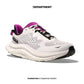 HOKA ONE ONE W KAWANA 2