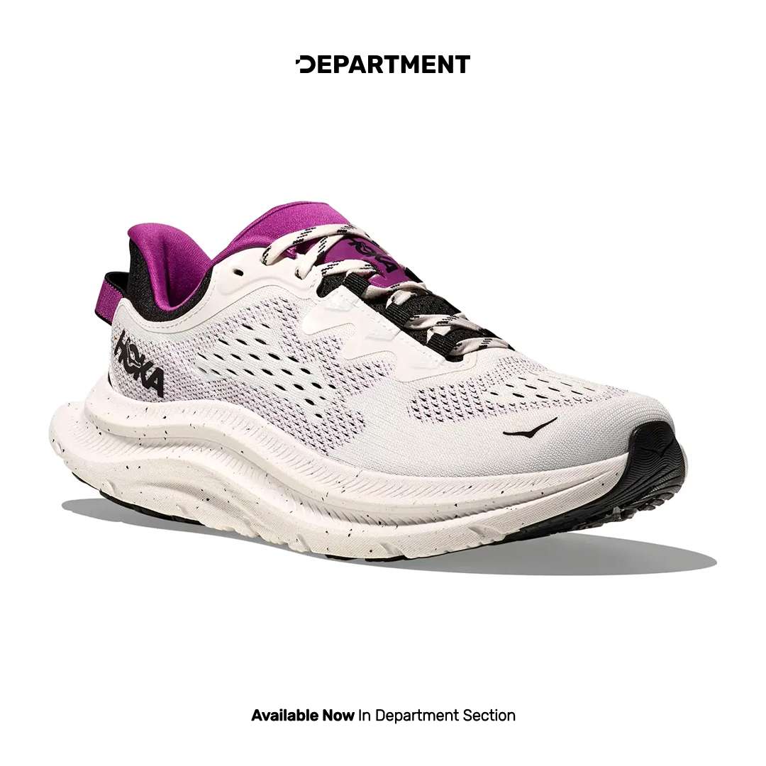 HOKA ONE ONE W KAWANA 2