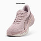 PUMA VELOCITY NITRO 5 Wn's