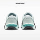 NIKE METCON 10