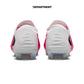NIKE PHANTOM 6 LOW ELITE FG "BREAKOUT PACK"