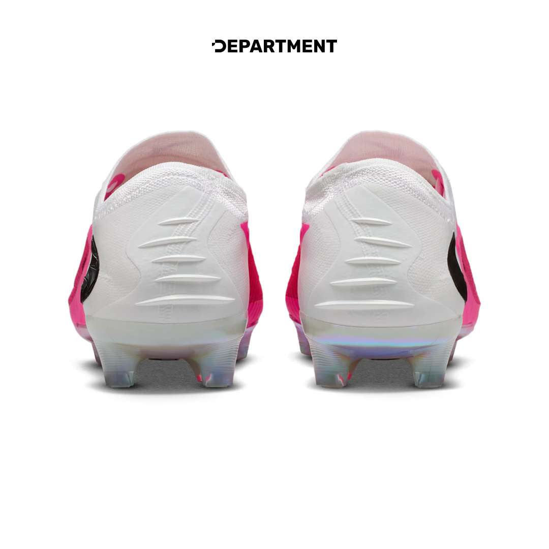NIKE PHANTOM 6 LOW ELITE FG "BREAKOUT PACK"