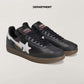 ADIDAS SAMBA X BAPE