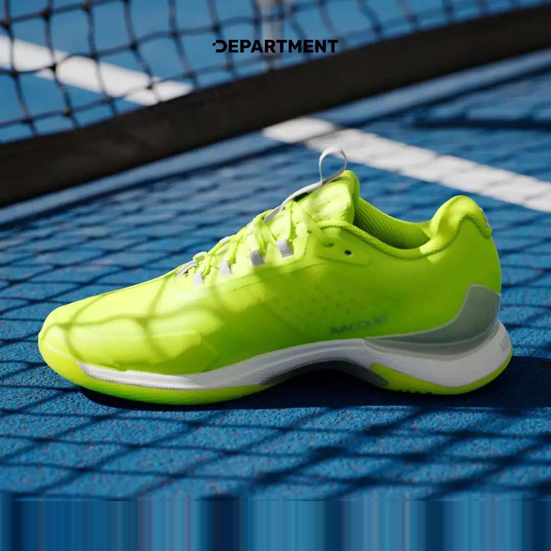 ADIDAS AVACOURT 2 W