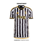ADIDAS JUVENTUS 23/24 HOME