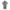 ADIDAS JUVENTUS 23/24 HOME