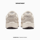 NIKE P-6000 SE