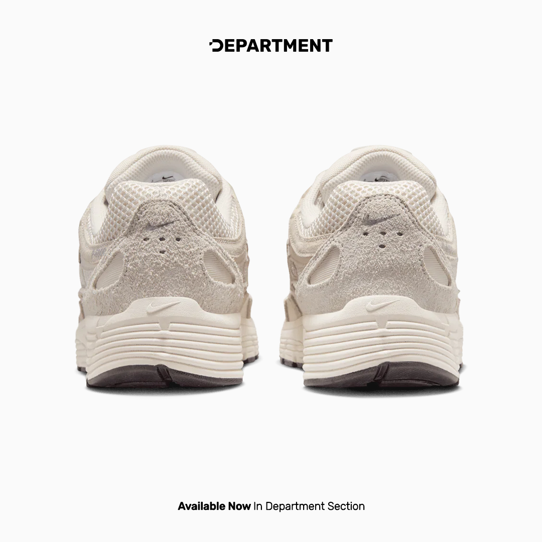 NIKE P-6000 SE