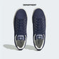 ADIDAS STAN SMITH CS