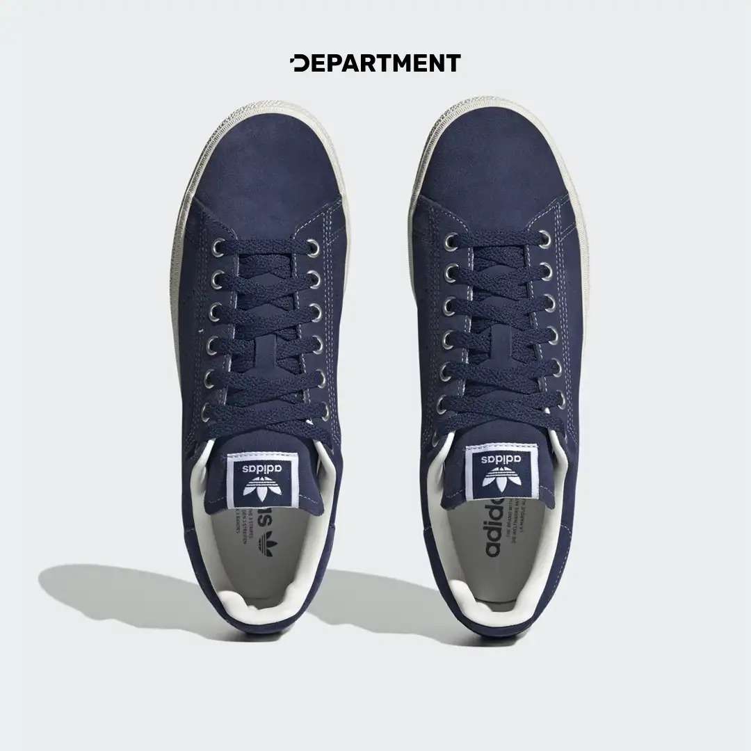 ADIDAS STAN SMITH CS