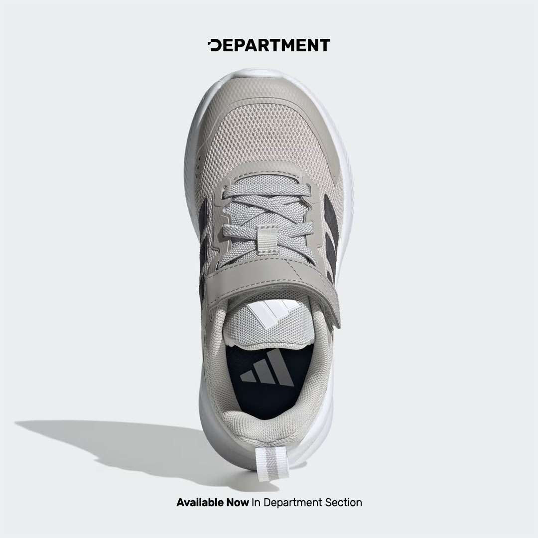 ADIDAS FORTARUN 4.0