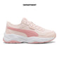 PUMA CILIA MODE