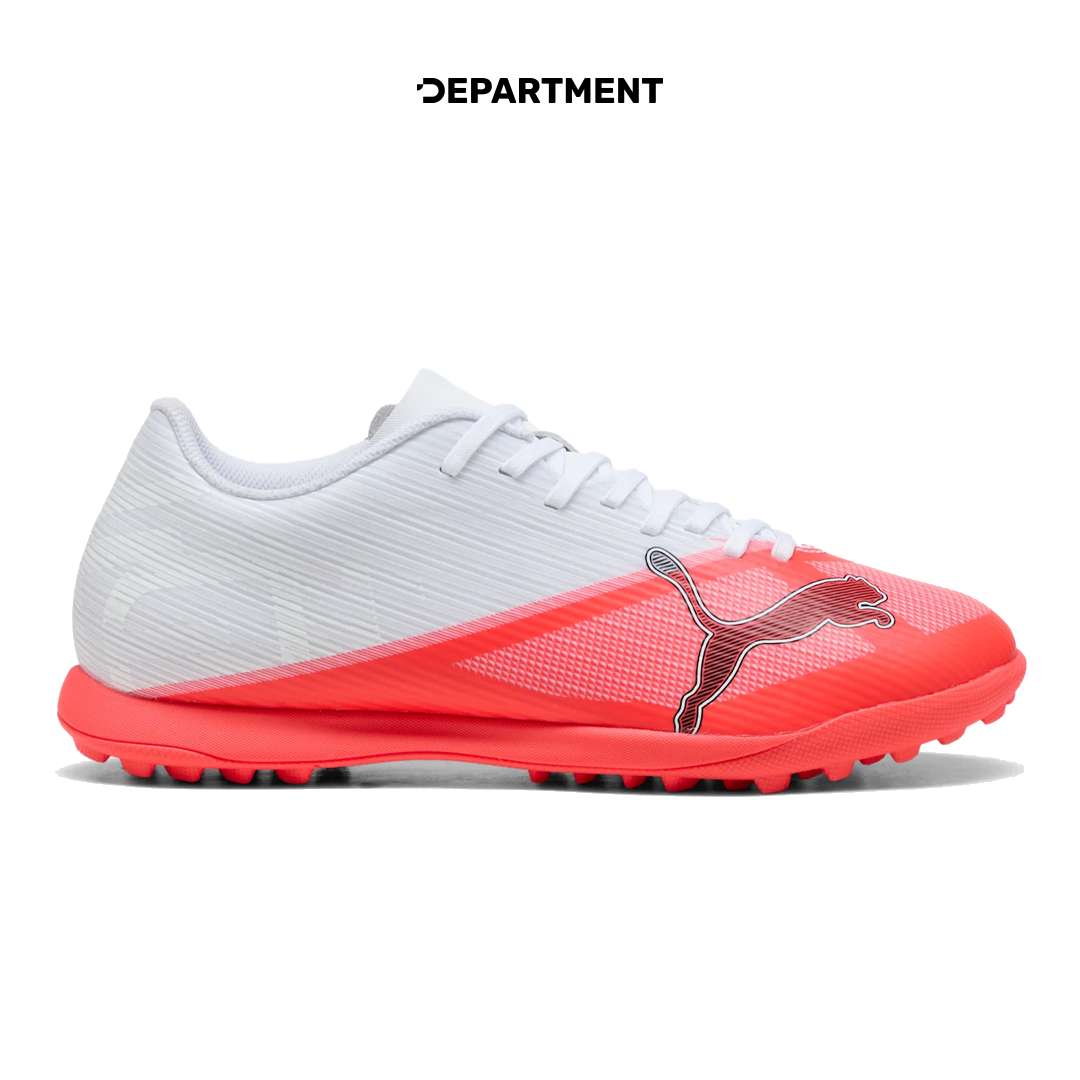 PUMA ULTRA 7 PLAY TT