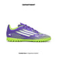 ADIDAS F50 CLUB TF J
