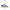 ADIDAS F50 CLUB TF J