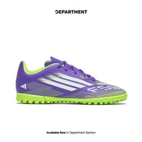 ADIDAS F50 CLUB TF J